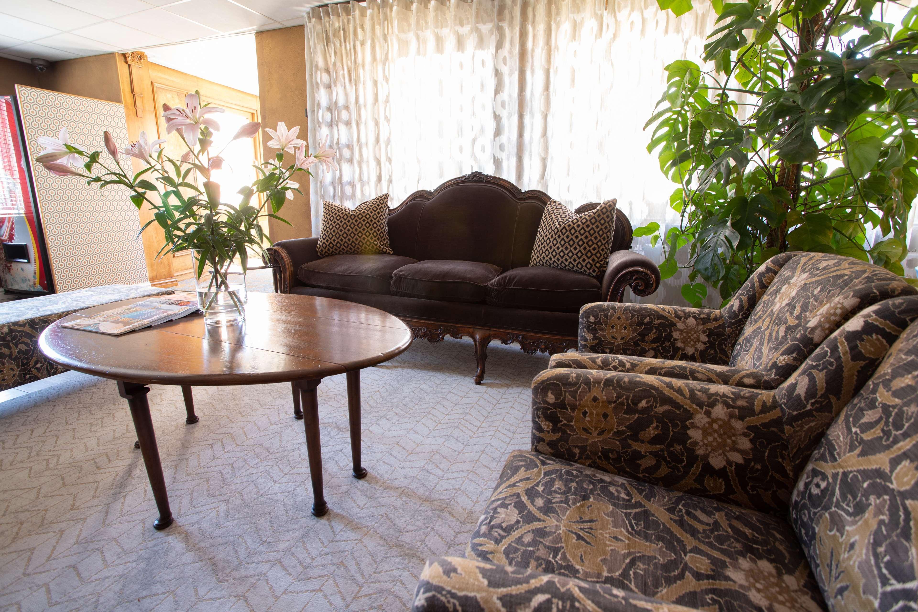 דן בוש Good Seasons Hotel Den Bosch מראה חיצוני תמונה