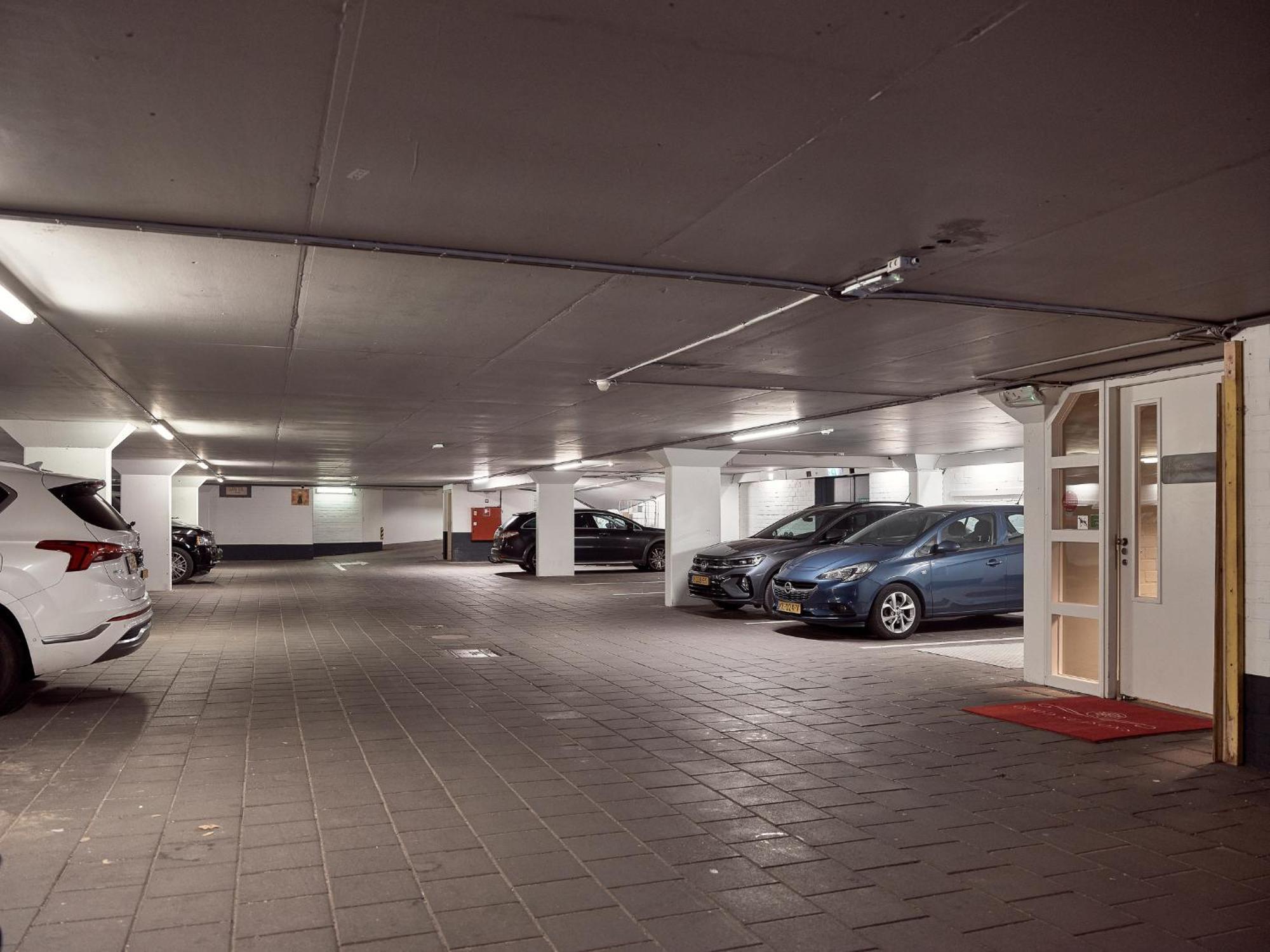 דן בוש Good Seasons Hotel Den Bosch מראה חיצוני תמונה